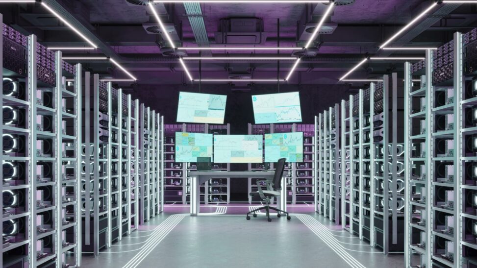 Coreweave’s all stock bid for core scientific likely to draw shareholder scrutiny: kbw