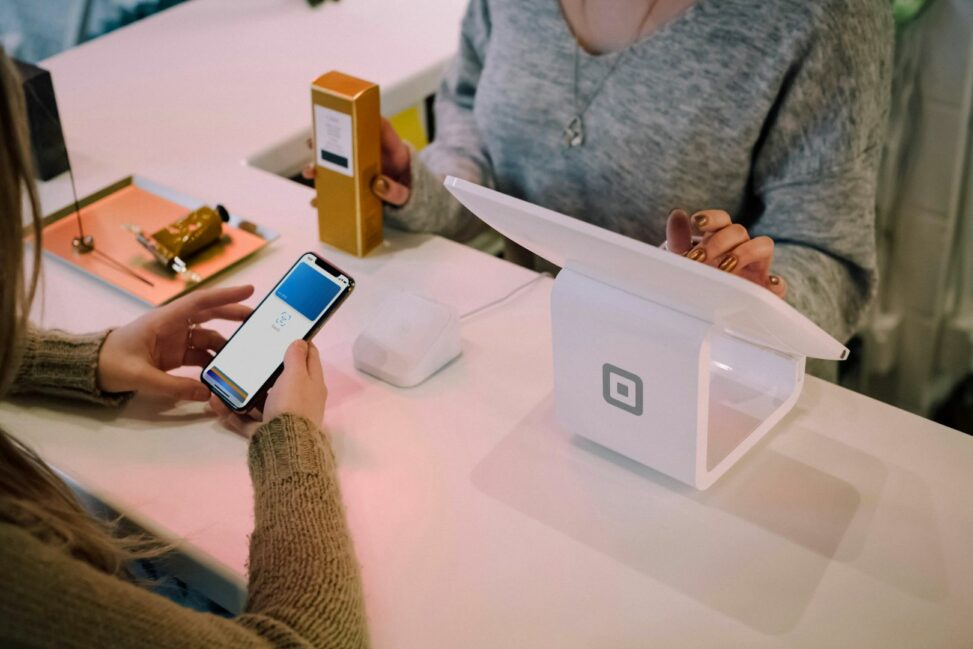 Square begins rollout of bitcoin payments for sellers, targets full availability by 2026