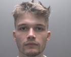 Uk student jailed for selling phishing kits linked to £100m of fraud