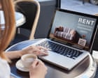Rental deposit scheme ‘puts millions in the pockets of landlords’