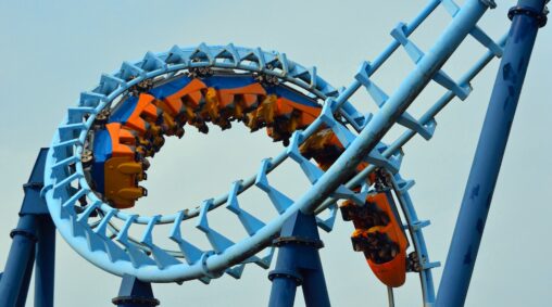 Btc all time high liveblog: is this run different?