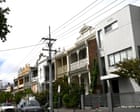 Rba interest rates: reserve bank of australia leaves cash rate on hold at 3.85%