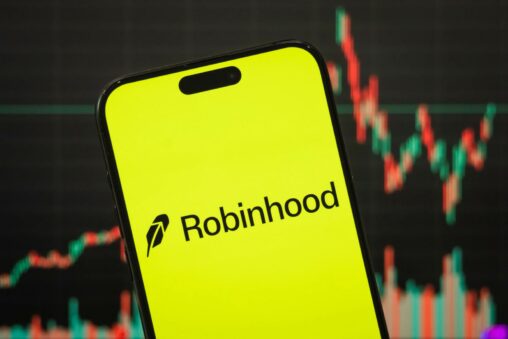 Robinhood probed by florida ag’s office over allegedly ‘deceptive’ crypto pricing claims