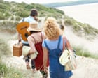 From packing cubes to multi strap bras: the holiday hacks you swear by