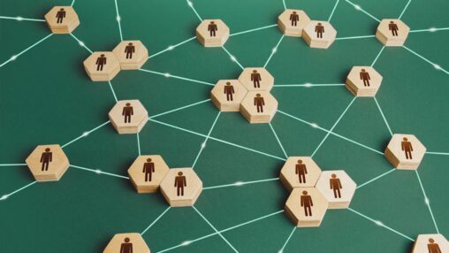 Is there a future for daos?