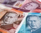 Tell us: what would you like to see on a redesigned bank note?