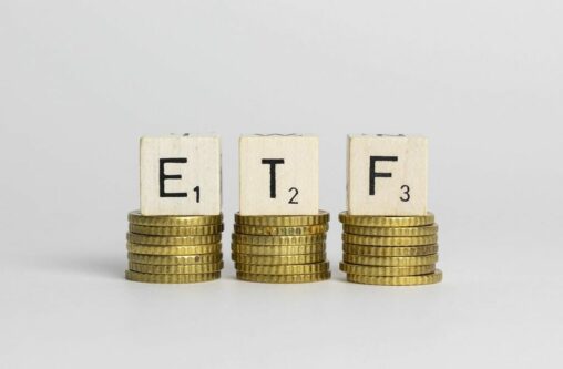 Bitcoin, ether, solana, xrp etfs see record aum as traders warn of ‘summer lull’