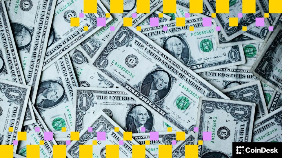 Defi in q2 review: the new gold rush is… stablecoins?