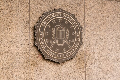 Omegapro founder and co conspirator charged by u.s. doj in $650m ponzi scheme