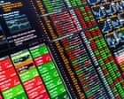 Wpp asked to work on ad blitz nudging uk savers to invest in shares
