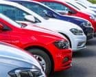 Car finance: drivers using claims firms could face 36% add on charge on compensation payouts