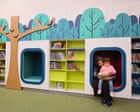 From scrapbooks to garden games: 17 tips for keeping kids entertained over summer (some are even free)