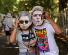 Oasis ticket scam: ‘my instagram was hijacked for a £1,400 fraud’