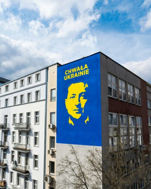 Polymarket embroiled in $160m controversy over whether zelensky wore a suit at nato