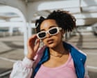 The best sunglasses for men and women: 20 favourites for every budget – and how to pick the perfect pair