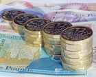 Cash isas: rachel reeves pauses plans to reduce amount savers can put in