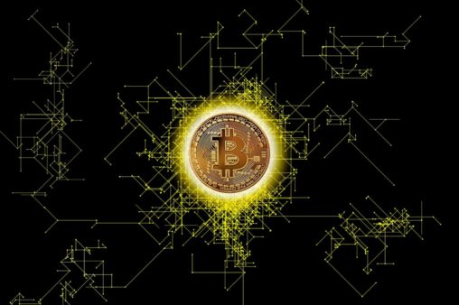 Asia morning briefing: u.s. loads up, germany cashes out as btc holds near $119k