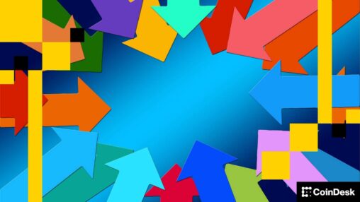 What’s next for stablecoins?  clearinghouses