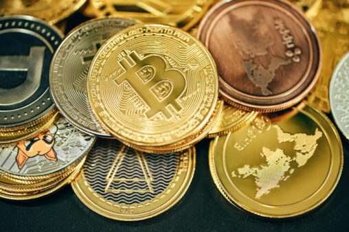 Asia morning briefing: bitcoin stalls near $109k as market waits for a catalyst