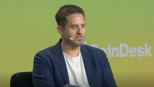 Rumble taps moonpay for crypto wallet ahead of q3 launch