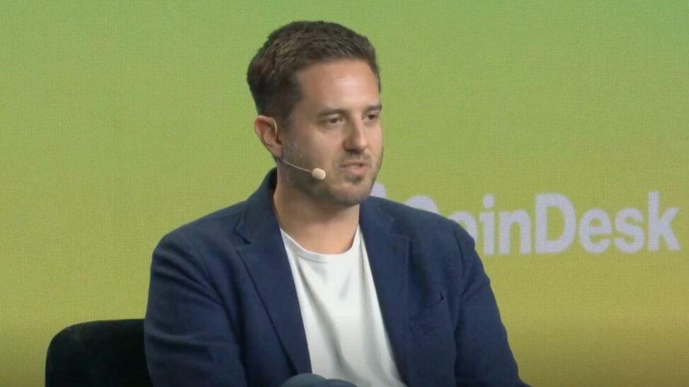 Rumble taps moonpay for crypto wallet ahead of q3 launch