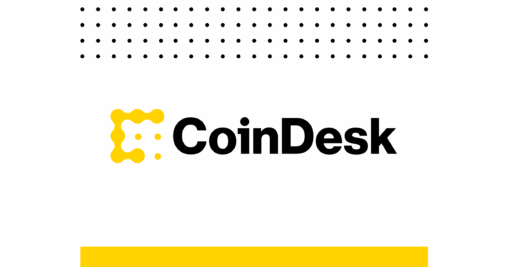 Genius group adds 20 bitcoin, targets 1k btc within six months