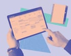 Drowning in admin? 14 productivity hacks to regain control of your diary, inbox – and life