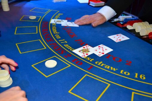 Key market dynamic keeps bitcoin, xrp anchored to $110k and $2.3 as ether looks prone to volatility