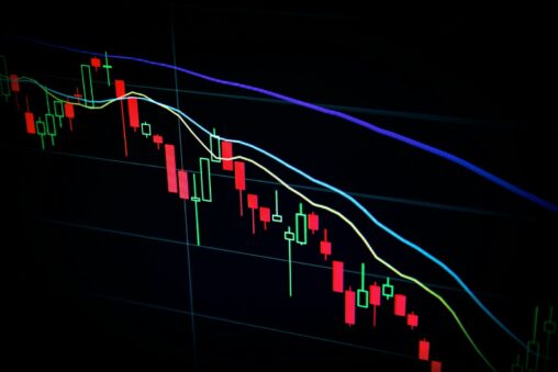 Proshares launches leveraged solana and xrp etfs following nyse arca approval