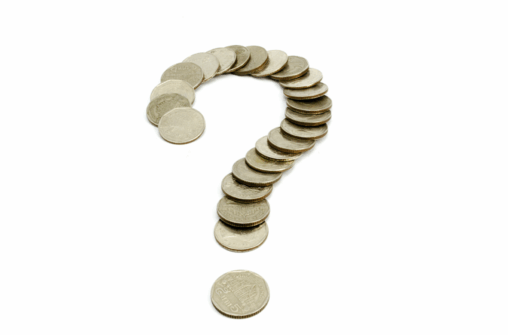 As bitcoin rushes past $122k, what's next for ether, xrp, dogecoin?