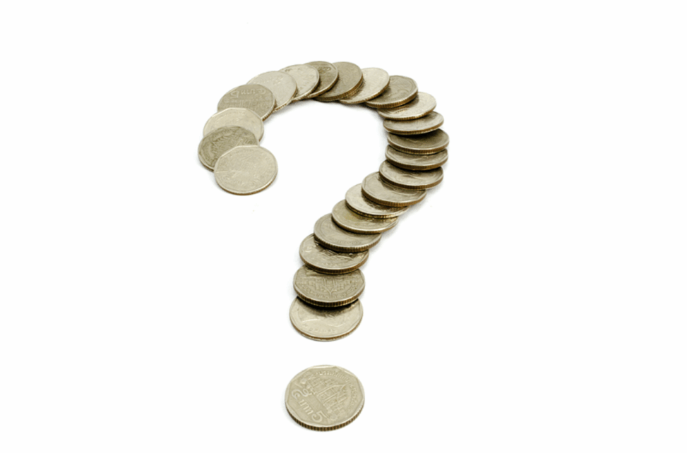 As bitcoin rushes past $122k, what's next for ether, xrp, dogecoin?