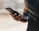 ‘i have a huge case brewing’: us readers’ frustrations with canceling various subscriptions
