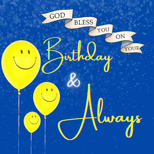 Hope spring announces the launch of ecard for people of the christian faith