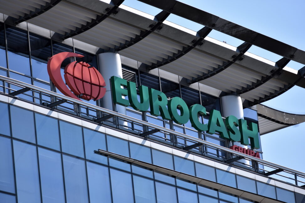 Group of leading polish retailers intends to join emd, europe’s leading buying and marketing group