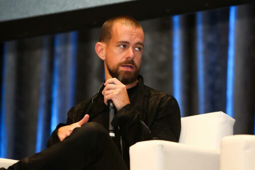 Jack dorsey unveils bitchat: offline, encrypted messaging inspired by bitcoin
