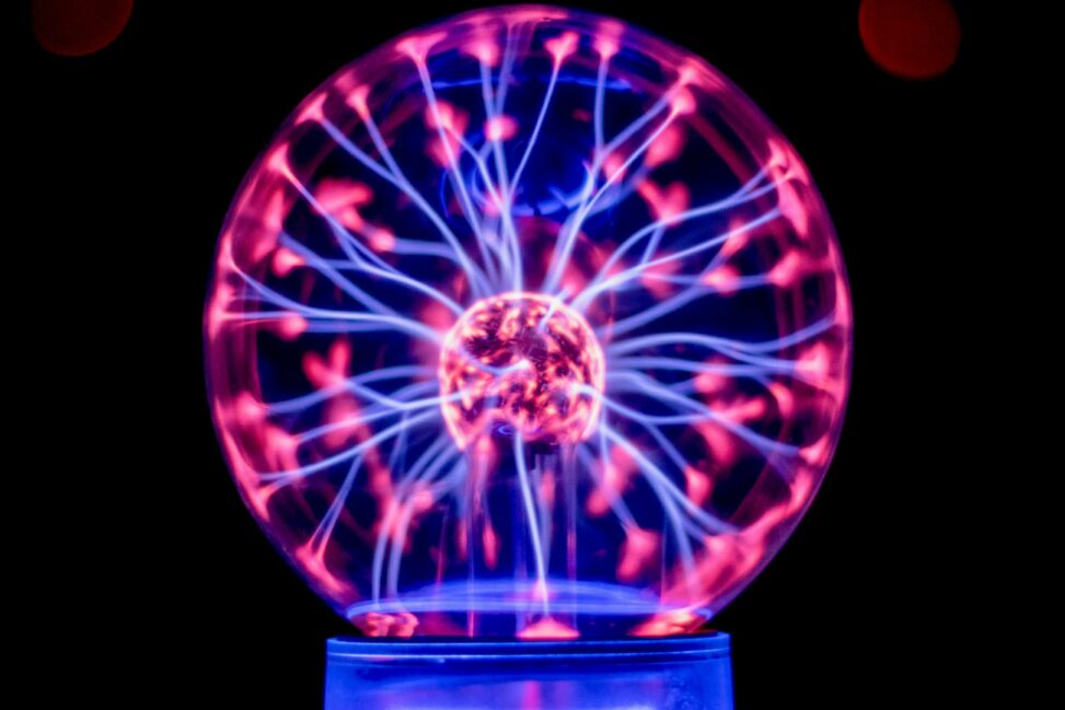 Stablecoin focused bitcoin sidechain plasma draws $373m in oversubscribed token sale