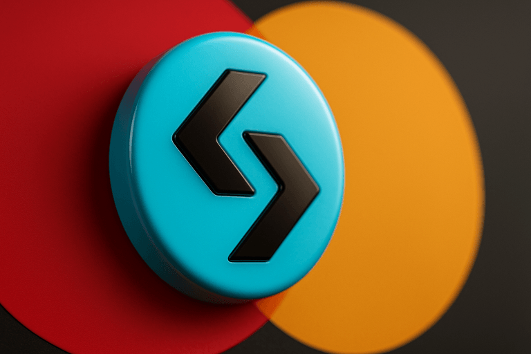 Bitget wallet partners with mastercard for self custodied crypto payments 