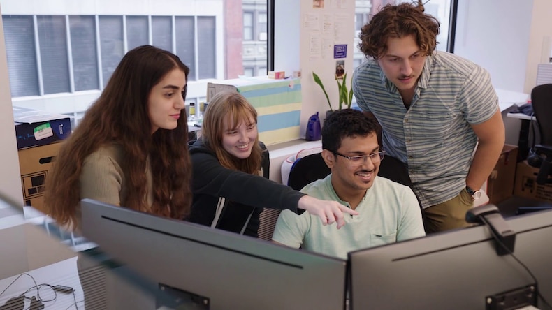 How to get jobs and internships at top hedge funds like citadel and point72