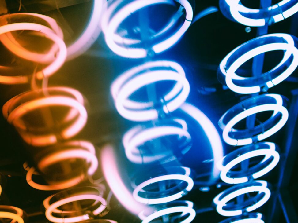 Risc zero’s 'boundless' incentivized testnet goes live