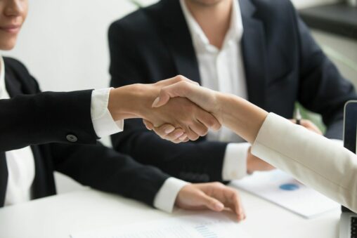 Coreweave to acquire core scientific in $9b all stock deal