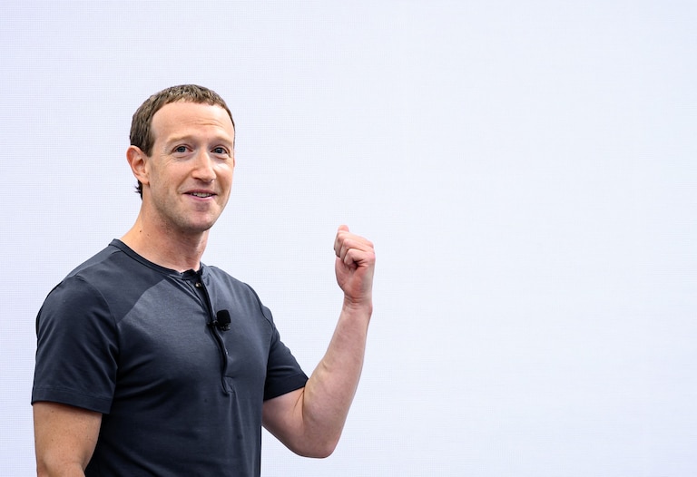 Big tech's court wins in ai copyright cases could upend the internet as we know it