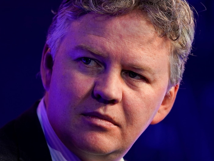 Cloudflare to block ai bot crawlers by default and let websites demand payment for access