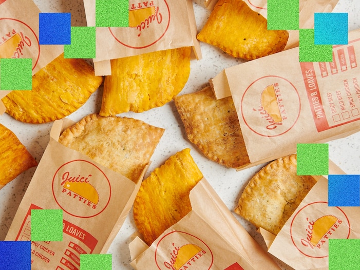 Fast food restaurants are using their wealth of data to harness ai in their supply chains