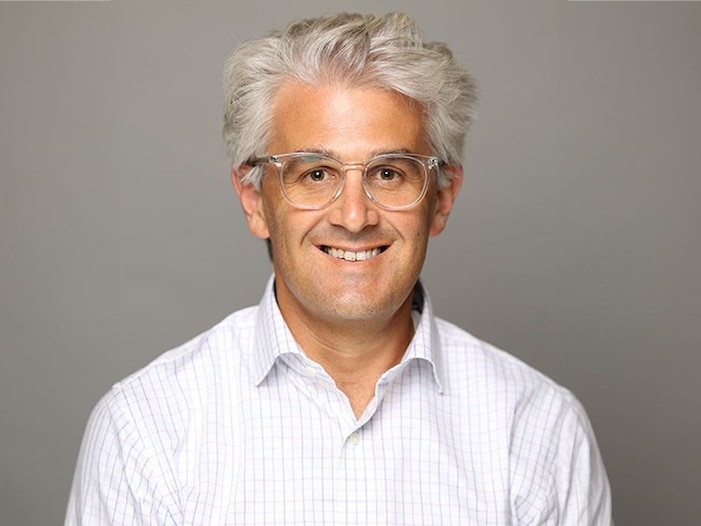 Law firms' new competition is small, fast, cheap, and ai driven &mdash;&nbsp;and it's not a law firm at all