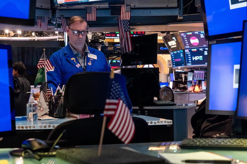 Investors are cheering trump's 'massive' trade deal with japan