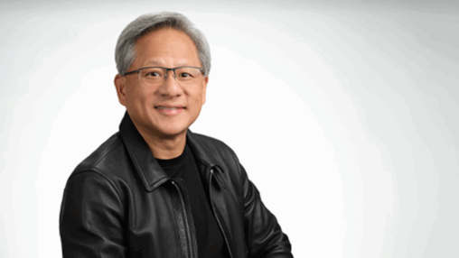 Asia morning briefing: nvidia’s rally to $4 trillion might have helped btc, but correlation is waning