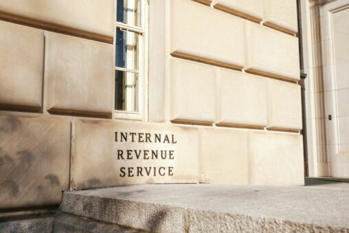 Tokenized stocks expose a major tax reporting gap in crypto—robin singh