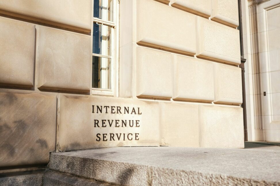 Tokenized stocks expose a major tax reporting gap in crypto—robin singh