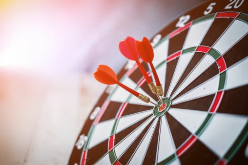 Crypto traders eye $130k bitcoin as majors price action shows market structure shift