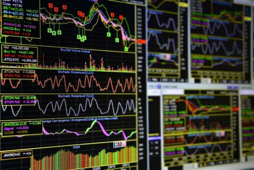 Bitcoin may consolidate in $120k $130k, here are 3 reasons why